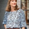 Elegante Culotte - Siena – Bild 5